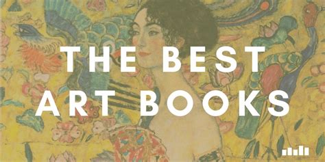 hardback art books|Best Art Books (237 books) .